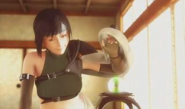 尤菲3d动漫,梦幻般的虚拟世界，探索无限可能